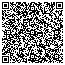 QR code with Eastway Middle School contacts