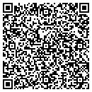 QR code with United Technologies contacts