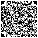 QR code with Mc Kinnon Trucking contacts