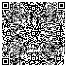 QR code with Living Water Christian Fllwshp contacts