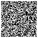 QR code with Taylor Timber contacts