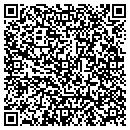 QR code with Edgar E Tetrick DDS contacts