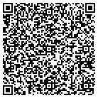 QR code with Jessica Bishop DDS Pa contacts