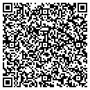 QR code with Texas Steakhouse contacts