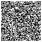 QR code with Line-X of The Triangle Inc contacts