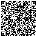 QR code with Indie contacts