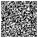 QR code with Temple Publishing contacts