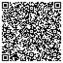 QR code with Beazer Homes contacts