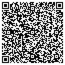 QR code with Excel Entertainment contacts