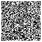 QR code with Langley Development Fax contacts