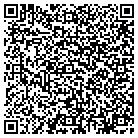 QR code with Honeycutt Farms & Ranch contacts