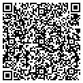 QR code with Frame First contacts