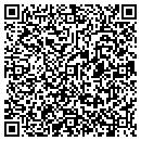 QR code with Wnc Ceramic Tile contacts