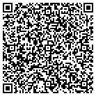 QR code with Wm Thomas Builder Contractor contacts