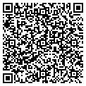 QR code with Aware House LLC contacts