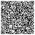 QR code with Pointer & Assoc Better Homes & contacts