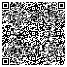 QR code with High Country Broadcasting contacts