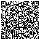 QR code with Sir Pizza contacts