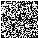 QR code with Shearline Boat Works contacts