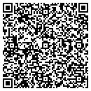 QR code with Ebiz Datacom contacts
