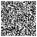 QR code with Kenneth E Logan DDS contacts