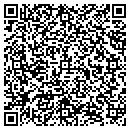 QR code with Liberty Coast Inc contacts