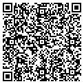 QR code with Suggs Shop contacts