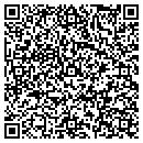 QR code with Life Line Pregnancy Help Center contacts