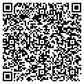 QR code with Cynthia Busher contacts