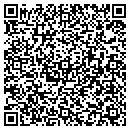 QR code with Eder Blake contacts