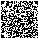 QR code with Tammy Overton CPA contacts
