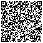 QR code with Community Residential Service contacts
