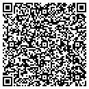 QR code with Mailwerks contacts