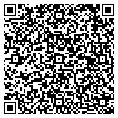 QR code with Marc Grail Arborist contacts