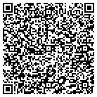 QR code with Bill Fritz Sports Corporation contacts