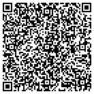 QR code with Wolfe Backhoe Service contacts