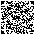 QR code with Cat of Wilmington contacts