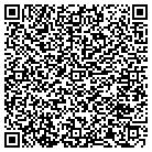 QR code with Jacksnville Commons Elementary contacts
