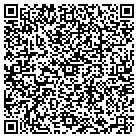 QR code with Braswell Distributing Co contacts