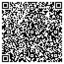 QR code with Steri Genics Intl contacts