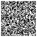 QR code with Image Connections contacts