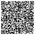QR code with Renich Consulting contacts