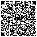 QR code with W T Pernell Trucking contacts
