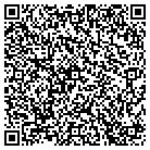 QR code with Planning and Inspections contacts