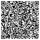 QR code with Logical Properties Inc contacts