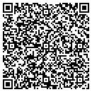 QR code with Shanty Acres Masonry contacts