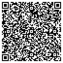QR code with Don's Place II contacts