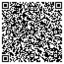 QR code with Speed Queen Coin Laundry contacts