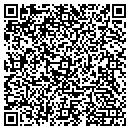 QR code with Lockman & Assoc contacts
