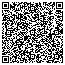 QR code with Homemax N C contacts